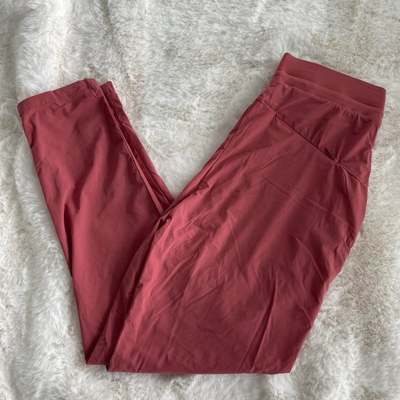 Nike Pants - Picture 2 of 2